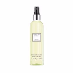 Vera Wang Women's Embrace Green Tea & Pear Blossom Body Mist - 240ml