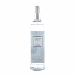Vera Wang Embrace Periwinkle And Iris Perfume Fragrance Mist 240ml