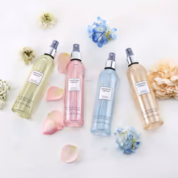 Vera Wang Embrace Periwinkle And Iris Perfume Fragrance Mist 240ml