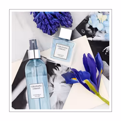 Vera Wang Embrace Periwinkle And Iris Perfume Fragrance Mist 240ml - Additional view 4
