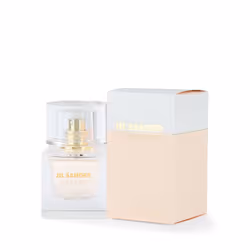 Jil Sander SUNLIGHT 40 ml Women - Additional view 2