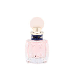 Miu Miu L'Eau Rosée Eau de Toilette, 50 ml