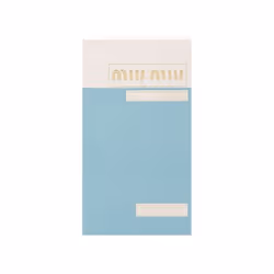 Miu Miu L'Eau Rosée Eau de Toilette, 100 ml