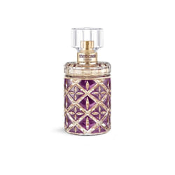 Roberto Cavalli Florence Eau de Parfum 75ml