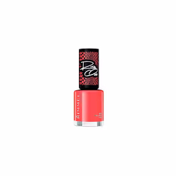 RIMMEL LONDON 60 SECONDS SUPER SHINE 8ML
