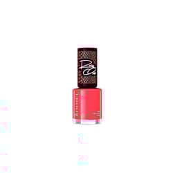RIMMEL LONDON 60 SECONDS SUPER SHINE 8ML