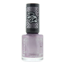 RIMMEL LONDON 60 SECONDS SUPER SHINE 8ML