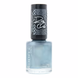RIMMEL LONDON 60 SECONDS SUPER SHINE 8ML