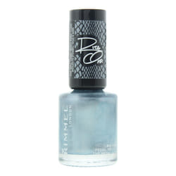 RIMMEL LONDON 60 SECONDS SUPER SHINE 8ML
