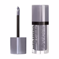 Bourjois Satin Edition 24h, Cream, Grey, Lala’vande, 1 colours, Satin, 8 ml