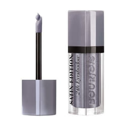 Bourjois Satin Edition 24h eye shadow 8 ml 05 Lala’vande