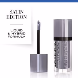 Bourjois Satin Edition 24h eye shadow 8 ml 05 Lala’vande