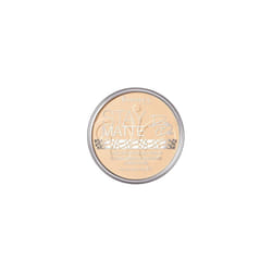 Rimmel Stay Matte Pressed Powder 14g - Transparent