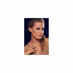 Rimmel London Rimmel London - Radiance Brick Bronzer, Light - 001, 12 grams - Additional view 2