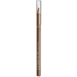 Rimmel Brow This Way 1.1 g Beige