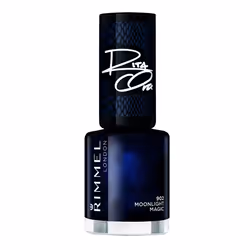 RIMMEL LONDON 60 SECONDS SUPER SHINE 8ML