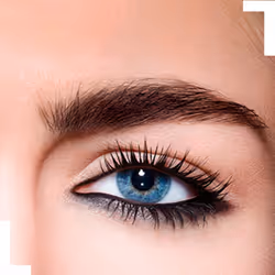 Rimmel Scandaleyes Waterproof Kohl Kajal, 001 Black, 1.2g - Additional view 4