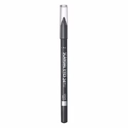 Rimmel ScandalEyes Kohl, 004 Grey, 1.2g, Kohl, Pencil, Grey, Grey, 1.2 g, ISODODECANE, HYDROGENATED POLYCYCLOPENTADIENE, POLY ...