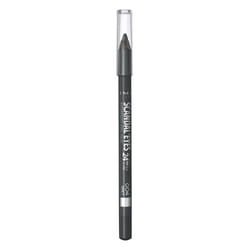 Rimmel ScandalEyes Kohl, 004 Grey, 1.2g