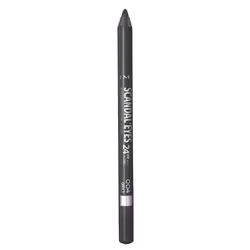 Rimmel ScandalEyes Kohl, 004 Grey, 1.2g