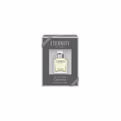 Calvin Klein Eternity For Men 15ml EDT
