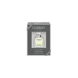 Calvin Klein Eternity For Men 15ml EDT