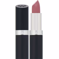 Rimmel London Lasting Finish Lipstick - 200 Soft Hearted