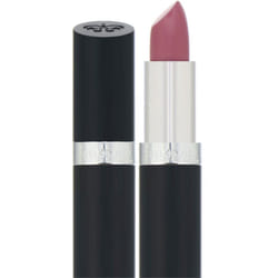 Rimmel London Lasting Finish Lipstick - 200 Soft Hearted