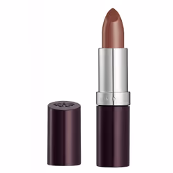 Rimmel London Lasting Finish Lipstick - 710 Get Dirty