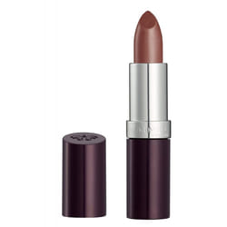 Rimmel London Lasting Finish Lipstick - 710 Get Dirty