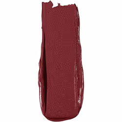 Rimmel London Lasting Finish Lipstick - 710 Get Dirty