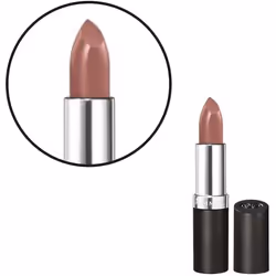 Rimmel London Lasting Finish Lipstick - 710 Get Dirty