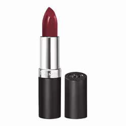 Rimmel Lasting Finish 800 Berry Mischief 4 g, Rosewood, Berry Mischief, 1 colours, Coloring, Smoothing, Women, Cream