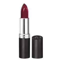 Rimmel Lasting Finish 800 Berry Mischief 4 g