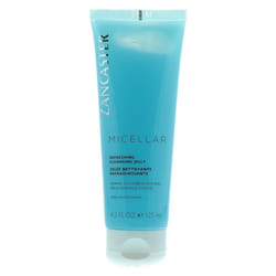 Lancaster Micellar Refreshing Cleansing Jelly 125ml White Orchid Extract