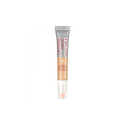 Rimmel London Lasting Finish Breathable 25hr 7ml - 400 Medium Dark