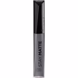 Rimmel Stay Matte Lip Liquid - 850 Shadow