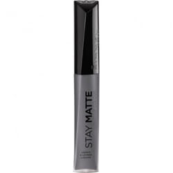 Rimmel Stay Matte Lip Liquid - 850 Shadow