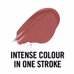 Rimmel Stay Matte Liquid Lip Colour, 110 Blush, 5.5ml