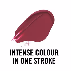Rimmel Stay Matte Liquid Lip Colour, 210 Rose & Shine, 5.5ml - Additional view 3