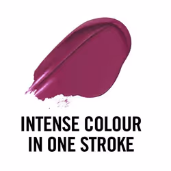 Rimmel Stay Matte Liquid Lip Colour, 820 Heartbeat, 5.5ml - Additional view 3