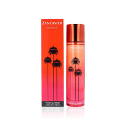 Lancaster Sunrise 100ml EDT Spray