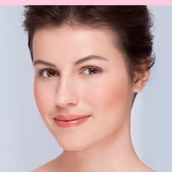 Bourjois Healthy Mix BB Cream 30 ml