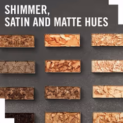 Rimmel Magnif’Eyes Shadow Palette, 001 Nude Edition - Additional view 6