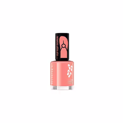 RIMMEL LONDON 60 SECONDS SUPER SHINE 8ML