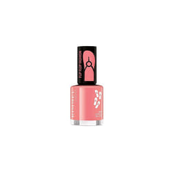 RIMMEL LONDON 60 SECONDS SUPER SHINE 8ML