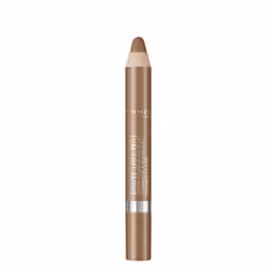 Rimmel Brow This Way Pomade 002 Medium, Brown, Medium, 9b795e, Women, CYCLOPENTASILOXANE, TRIMETHYLSILOXYSILICATE, DIMETHICON ...