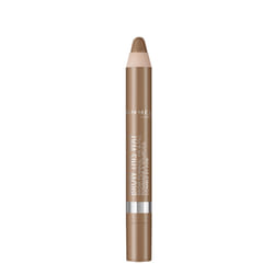 Rimmel Brow This Way Pomade 002 Medium