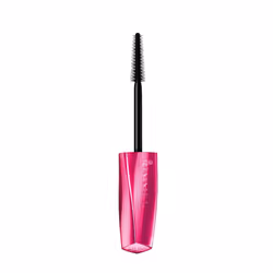 Rimmel Wonder'fully Real Mascara  Black  0.37 Fluid Ounce