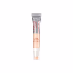 Rimmel Lasting Finish 25hr 001 Light Ivory 7 ml, Light, 7 ml, Anti-dark circle, Smoothing, Light Ivory, Tube, AQUA/WATER/EAU, ...